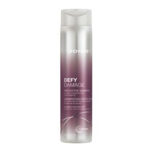 JOICO Defy Damage Protective Shampoo 300ml