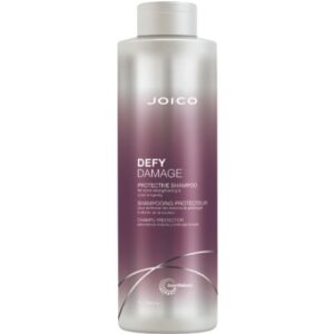 JOICO Defy Damage Protective Shampoo 1000ml