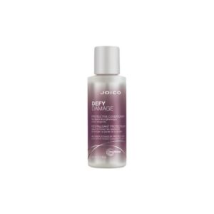 JOICO Defy Damage Protective Conditioner 50ml