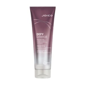 JOICO Defy Damage Protective Conditioner 250ml
