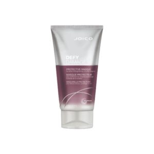 JOICO Defy Damage Protective Masque 150ml