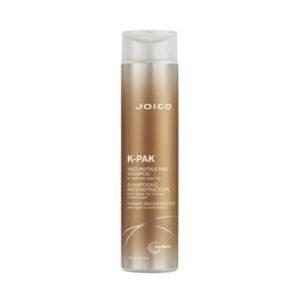 JOICO K-Pak Reconstructing Shampoo 300ml