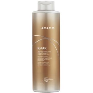 JOICO K-Pak Reconstructing Conditioner 1000ml