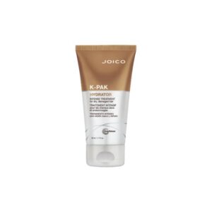 JOICO K-Pak Hydrator 50ml