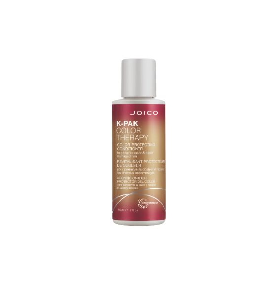 JOICO K-Pak Color Therapy Color Protecting Conditioner 50ml