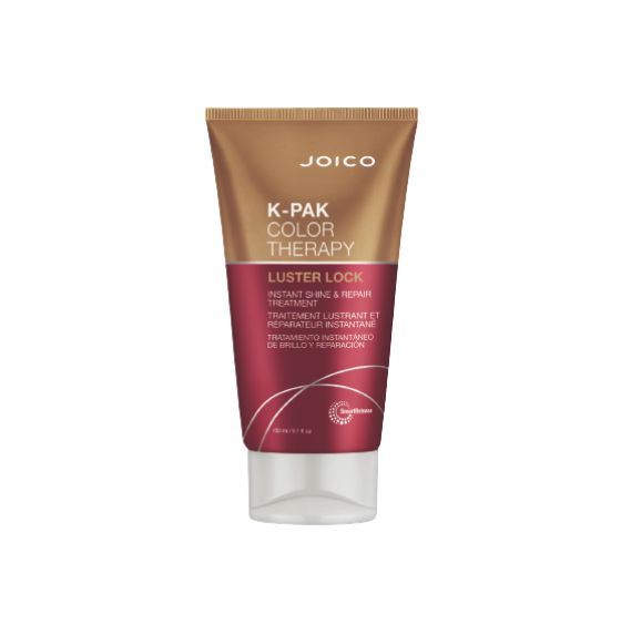 JOICO K-Pak Color Therapy Luster Lock Inst Shine & Repr Trt 150ml