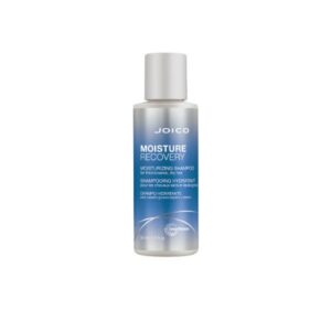 JOICO Moisture Recovery Shampoo 50ml