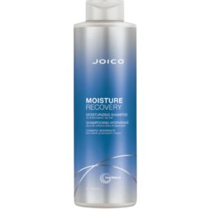 JOICO Moisture Recovery Shampoo 1000ml