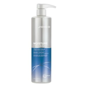 JOICO Moisture Recovery Treatment Balm 500ml