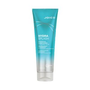 JOICO HYDRASplash Hydrating Conditioner 250ml