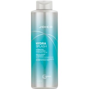 JOICO HYDRASplash Hydrating Conditioner 1000ml
