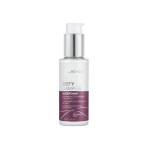 JOICO Defy Damage Sleepover Overnight Nourishing Treatment 100ml