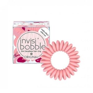 INVISIBOBBLE COLETERO ORIGINAL ME, MYSELFIE & I