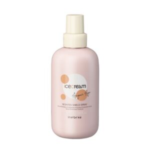 INEBRYA SPRAY PROTECTOR ACEITE DE ARGAN 100ML NEW