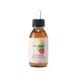 INEBRYA LOCION ENERGY ANTI CAIDA EFECTO INTENSO 125ML NEW