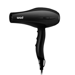 WAD SECADOR GYRO