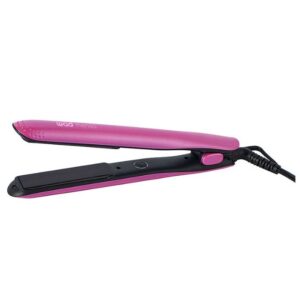 WAD PLANCHA MENSA ROSA