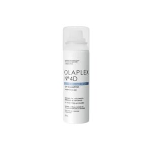 OLAPLEX Nº4D DRY SHAMPOO 50ML
