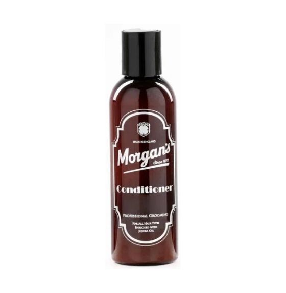 Morgan’s Men’s Conditioner 100ml