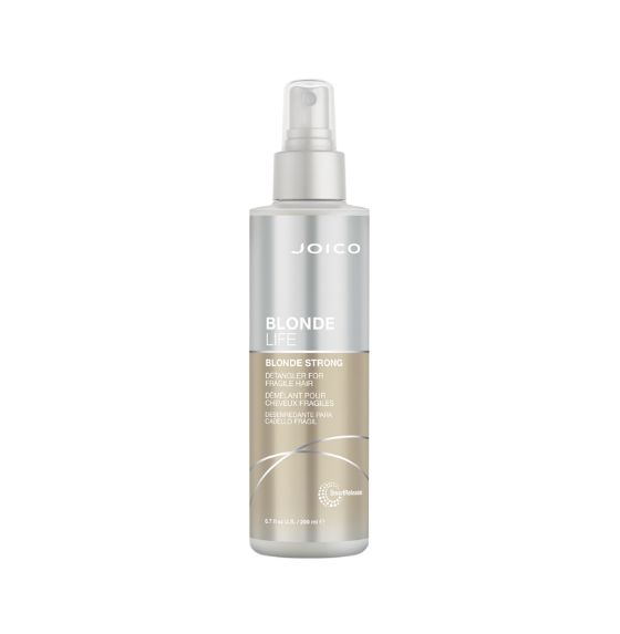 JOICO Blonde Life Strong Detangler 200ml