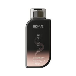 BLOVVE HomeCare Sublime Champú 300ml NUEVO