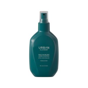 UA BC Moisture Leave-in Spray 150ml