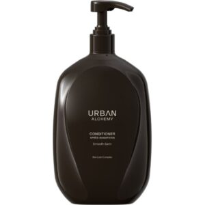 UA BC Smooth Conditioner Backbar 1000ml