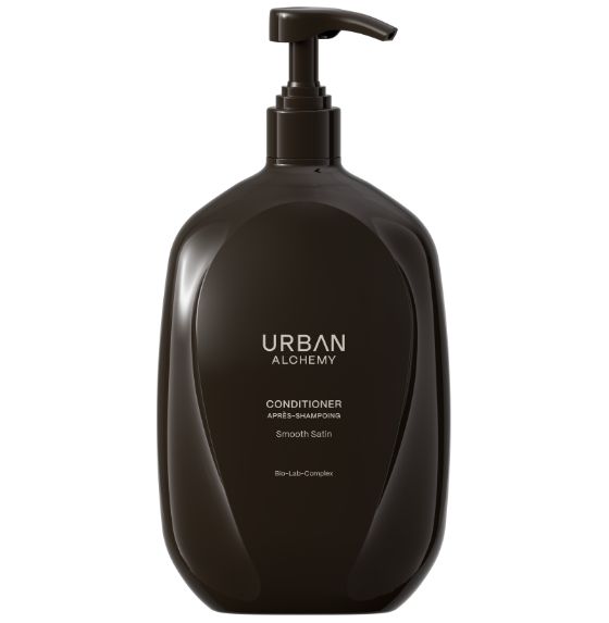 UA BC Smooth Conditioner Backbar 1000ml