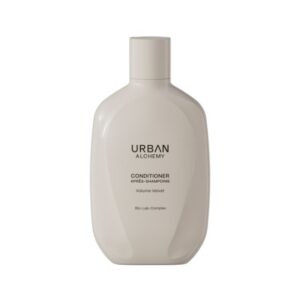 UA BC Volume Conditioner Retail 250ml