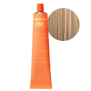 INEBRYA COLOR 10/0 100ML