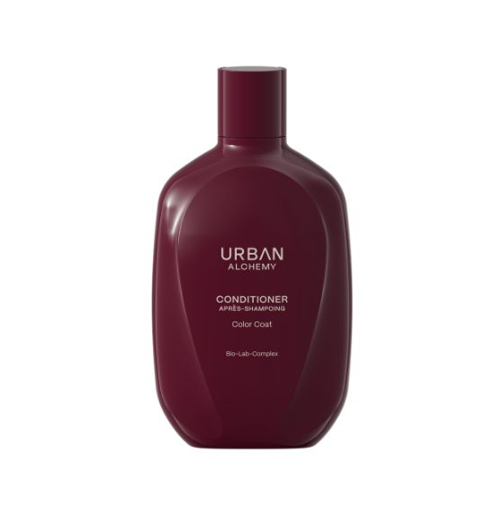 UA BC Color Conditioner Retail 250ml