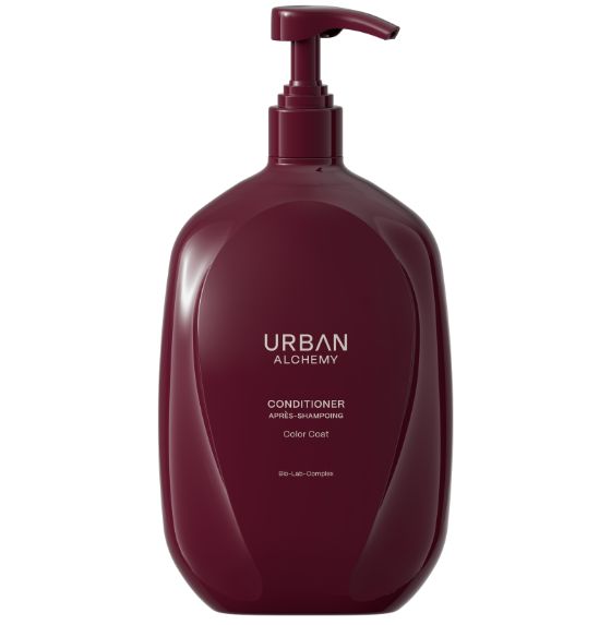 UA BC Color Conditioner Backbar 1000ml