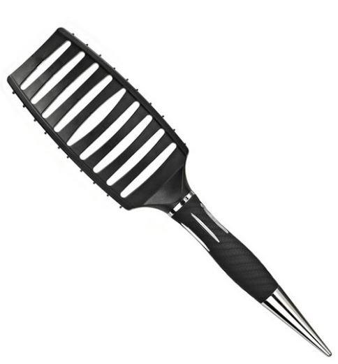 KENT BRUSHES CURVED VENT BRUSH (KS02)