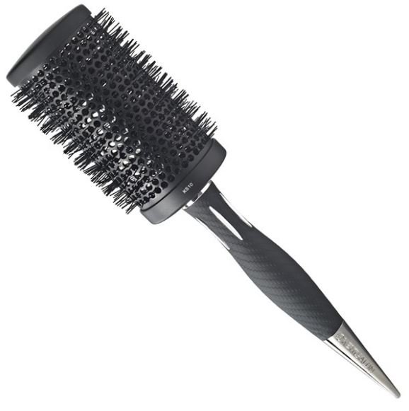 KENT BRUSHES 55MM CERAMIC RADIAL BRUSH (KS10)