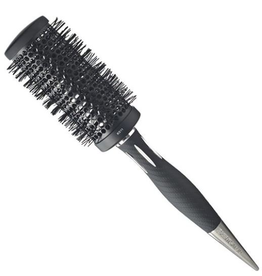 KENT BRUSHES 44MM CERAMIC RADIAL BRUSH (KS11)