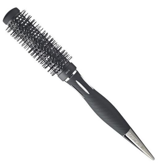 KENT BRUSHES 25MM CERAMIC RADIAL BRUSH (KS13)