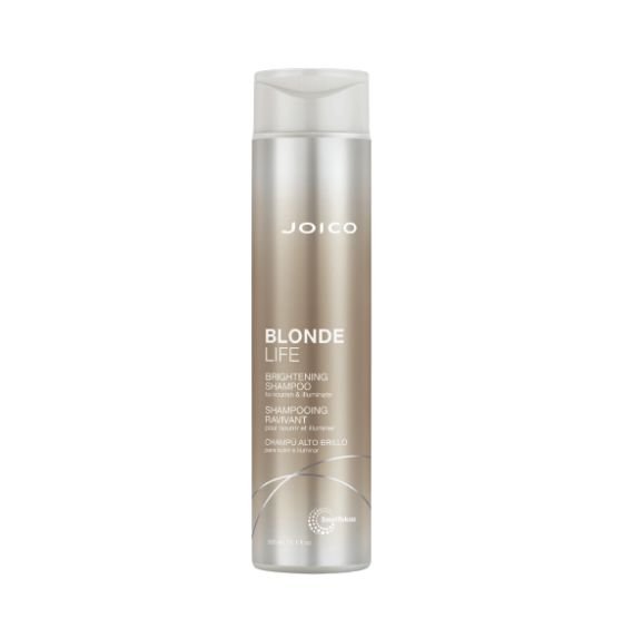 JOICO Blonde Life Brightening Shampoo 300ml