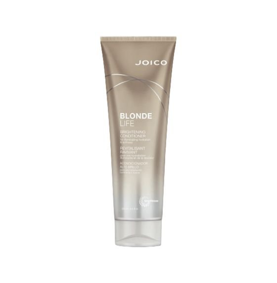 JOICO Blonde Life Brightening Conditioner 250ml