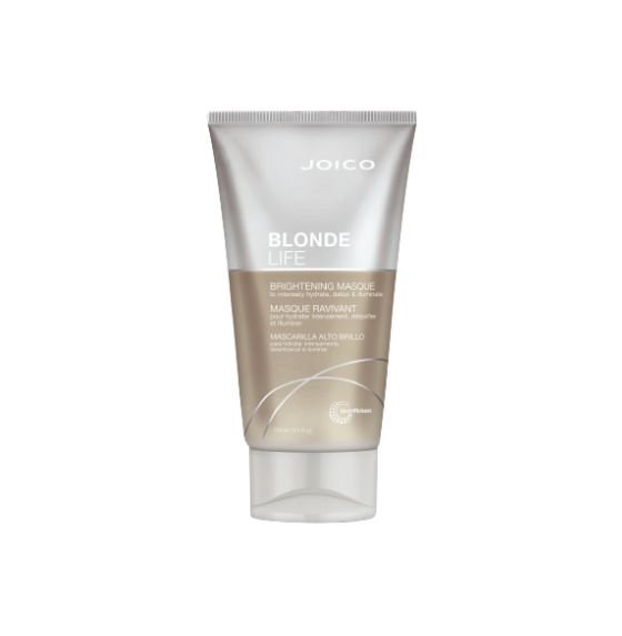 JOICO Blonde Life Brightening Masque 150ml