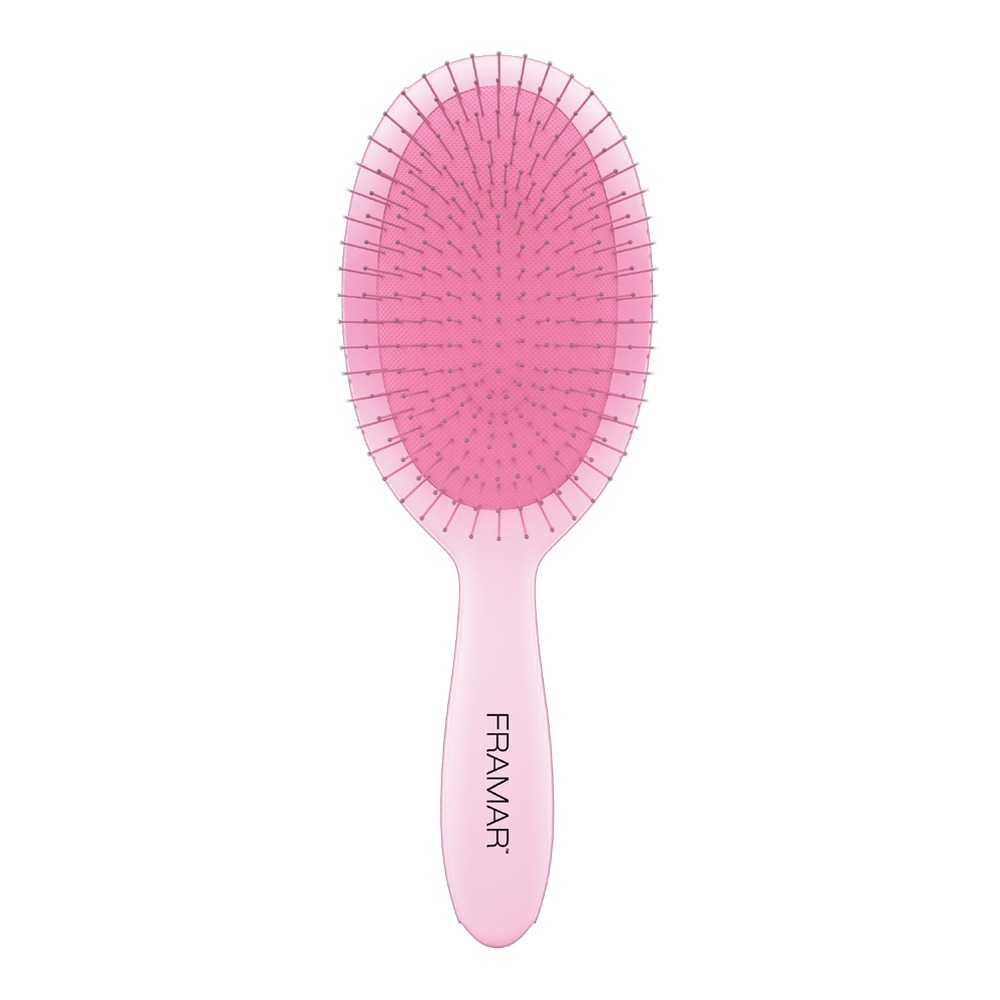 FRAMAR DETANGLE BRUSH AURASCOPE