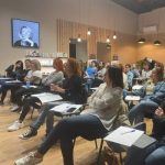 OLAPLEX-by-Max-Lamperter-2