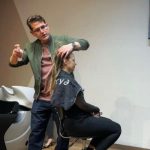 OLAPLEX-by-Max-Lamperter-4