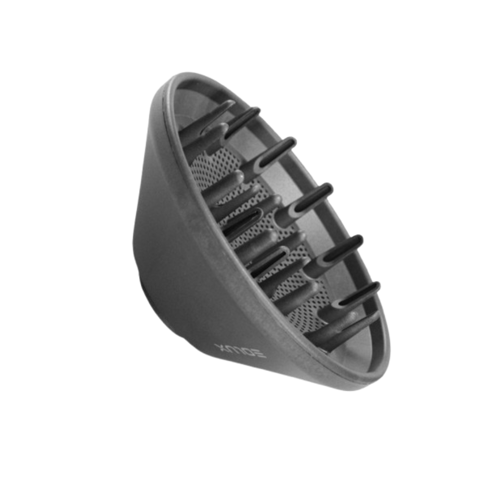 EOLUX- DIFUSOR PARA SECADOR EOLUX EX02 (REX0202)