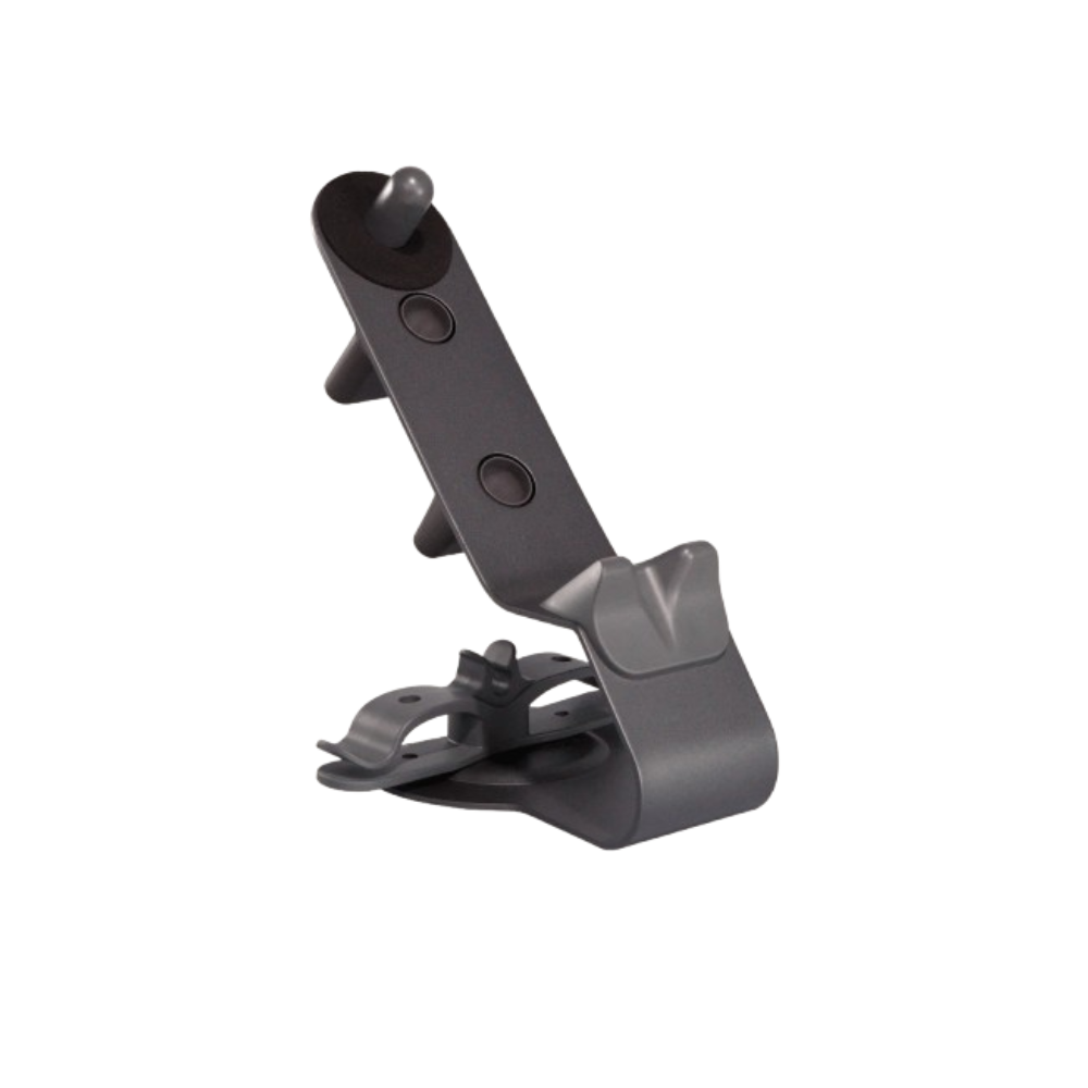 EOLUX- SOPORTE SECADOR APARADOR EOLUX EX02/EX04 (REX0207)